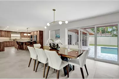 3608 NE 24th Avenue, Fort Lauderdale, FL 33308 - Photo 5