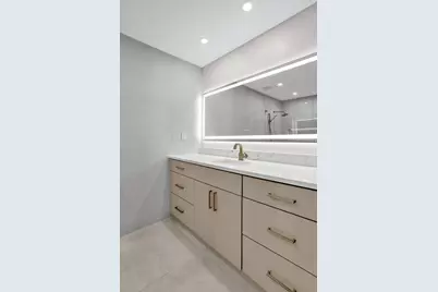 3608 NE 24th Avenue, Fort Lauderdale, FL 33308 - Photo 51