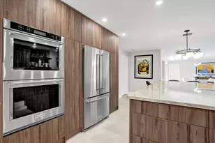 3608 NE 24th Ave, Fort Lauderdale, FL 33308 - Photo 33