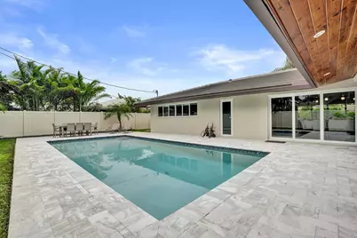 3608 NE 24th Avenue, Fort Lauderdale, FL 33308 - Photo 21