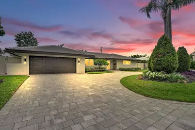 3608 NE 24th Avenue, Fort Lauderdale, FL 33308 - Photo 1