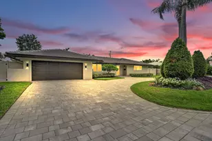 3608 NE 24th Ave, Fort Lauderdale, FL 33308 - Photo 1