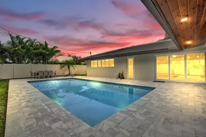 3608 NE 24th Avenue, Fort Lauderdale, FL 33308 - Photo 15