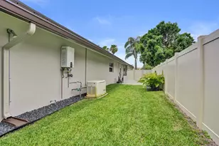 3608 NE 24th Ave, Fort Lauderdale, FL 33308 - Photo 65