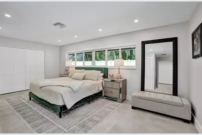 3608 NE 24th Avenue, Fort Lauderdale, FL 33308 - Photo 45