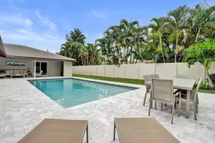 3608 NE 24th Ave, Fort Lauderdale, FL 33308 - Photo 23