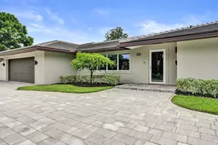 3608 NE 24th Ave, Fort Lauderdale, FL 33308 - Photo 3