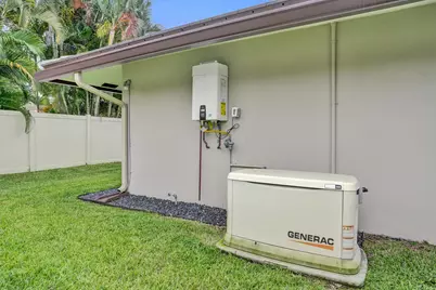 3608 NE 24th Avenue, Fort Lauderdale, FL 33308 - Photo 63