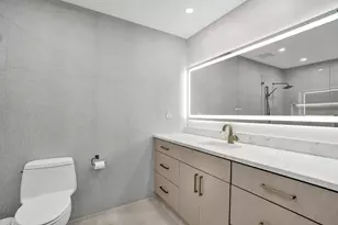 3608 NE 24th Ave, Fort Lauderdale, FL 33308 - Photo 49