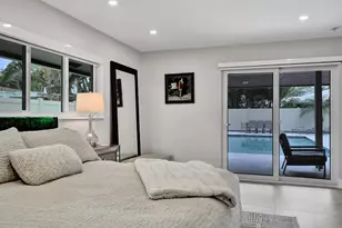 3608 NE 24th Ave, Fort Lauderdale, FL 33308 - Photo 51