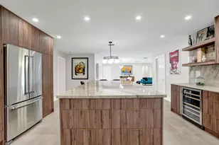 3608 NE 24th Ave, Fort Lauderdale, FL 33308 - Photo 31