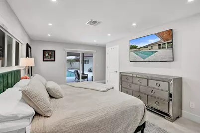 3608 NE 24th Avenue, Fort Lauderdale, FL 33308 - Photo 47