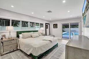 3608 NE 24th Ave, Fort Lauderdale, FL 33308 - Photo 45