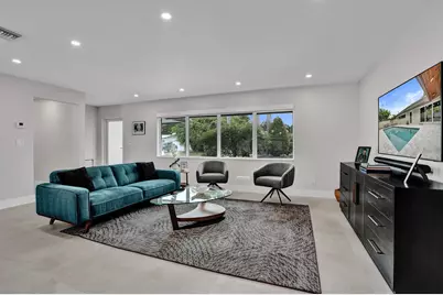 3608 NE 24th Avenue, Fort Lauderdale, FL 33308 - Photo 41
