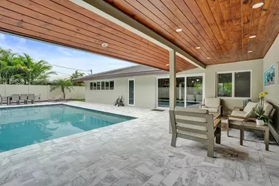 3608 NE 24th Avenue, Fort Lauderdale, FL 33308 - Photo 19