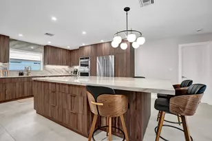 3608 NE 24th Ave, Fort Lauderdale, FL 33308 - Photo 13