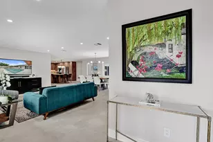 3608 NE 24th Ave, Fort Lauderdale, FL 33308 - Photo 7