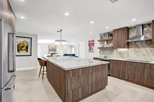 3608 NE 24th Ave, Fort Lauderdale, FL 33308 - Photo 11