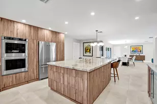 3608 NE 24th Ave, Fort Lauderdale, FL 33308 - Photo 15