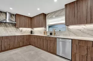 3608 NE 24th Ave, Fort Lauderdale, FL 33308 - Photo 37