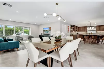 3608 NE 24th Avenue, Fort Lauderdale, FL 33308 - Photo 71