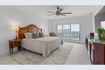 4301 N Ocean Boulevard #1706, Boca Raton, FL 33431 - Photo 15