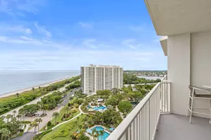 4301 N Ocean Blvd, Boca Raton, FL 33431 - Photo 23
