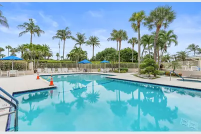 4301 N Ocean Boulevard #1706, Boca Raton, FL 33431 - Photo 39