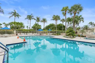 4301 N Ocean Blvd, Boca Raton, FL 33431 - Photo 39