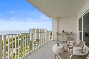 4301 N Ocean Blvd, Boca Raton, FL 33431 - Photo 25