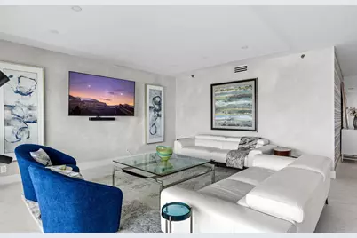 4301 N Ocean Boulevard #1706, Boca Raton, FL 33431 - Photo 11