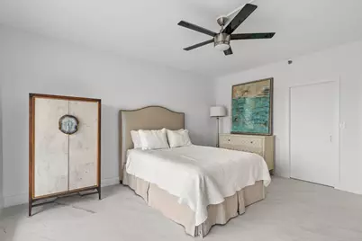 4301 N Ocean Boulevard #1706, Boca Raton, FL 33431 - Photo 19