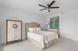 4301 N Ocean Blvd, Boca Raton, FL 33431 - Photo 19