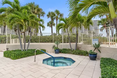 4301 N Ocean Boulevard #1706, Boca Raton, FL 33431 - Photo 21