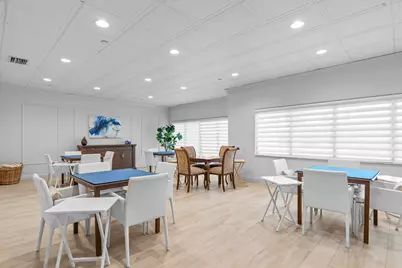 4301 N Ocean Boulevard #1706, Boca Raton, FL 33431 - Photo 31