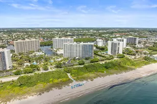 4301 N Ocean Blvd, Boca Raton, FL 33431 - Photo 1
