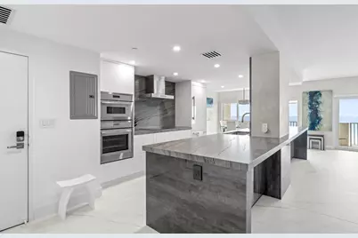 4301 N Ocean Boulevard #1706, Boca Raton, FL 33431 - Photo 3