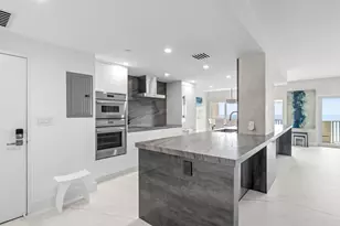 4301 N Ocean Blvd, Boca Raton, FL 33431 - Photo 3