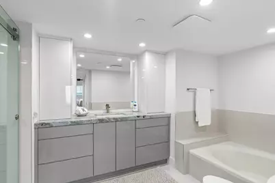 4301 N Ocean Boulevard #1706, Boca Raton, FL 33431 - Photo 29