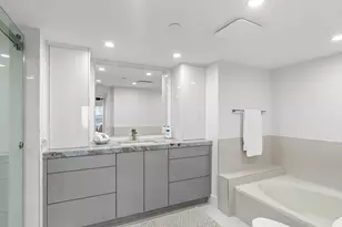 4301 N Ocean Blvd, Boca Raton, FL 33431 - Photo 29