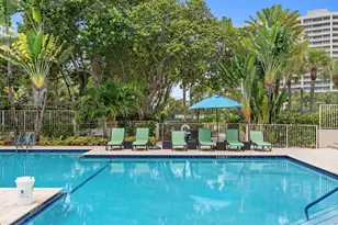 4301 N Ocean Blvd, Boca Raton, FL 33431 - Photo 37