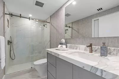 4301 N Ocean Boulevard #1706, Boca Raton, FL 33431 - Photo 9