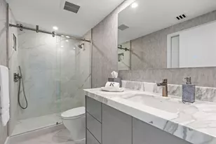 4301 N Ocean Blvd, Boca Raton, FL 33431 - Photo 9