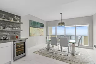 4301 N Ocean Blvd, Boca Raton, FL 33431 - Photo 7