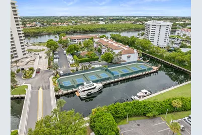 4301 N Ocean Boulevard #1706, Boca Raton, FL 33431 - Photo 41