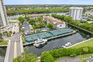 4301 N Ocean Blvd, Boca Raton, FL 33431 - Photo 41