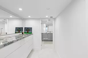 4301 N Ocean Blvd, Boca Raton, FL 33431 - Photo 5