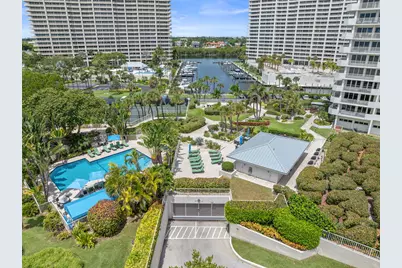 4301 N Ocean Boulevard #1706, Boca Raton, FL 33431 - Photo 35