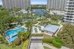4301 N Ocean Blvd, Boca Raton, FL 33431 - Photo 35