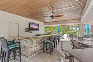 4301 N Ocean Blvd, Boca Raton, FL 33431 - Photo 47